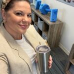 Amy King Instagram - Just adding PA to my resume