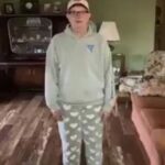 Amy Klobuchar Instagram - Just one of the many reasons I love @jontester (and Sharla)!