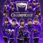 Amy Klobuchar Instagram – The Walter Cup is coming to the State of Hockey! Congrats on this incredible team for winning the first Professional Women’s Hockey League Championship!