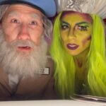 Amy Nelson Instagram - Spoilers abound! We’re doing a stream over on @markiplier ‘s channel in about an hour to talk behind-the-scenes of In Space with Markiplier! We’ll be talking through the production process and what got left on the cutting room floor if you’re interested in that sort of thing!