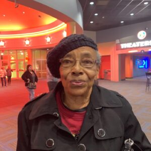 Amy Sherald Instagram - It’s my Mommaners birthday also known as The Geraldine also known as The General. My favorite thing about looking in the mirror now at 47 is seeing her face in my face.  I reflect about her 47 year old self  and think about myself now at the same age.  She is such an amazing woman.  So grateful for all she pours into our family.  Today is also my heart transplant birthday.  So on this day my gratitude to have my life extended to be able to wish her a happy birthday always stands at attention to my donor Kristins family. 👩🏼‍🤝‍👩🏽#adventuresofkristinandamy #hearttransplantrecipient #birthdaygirls