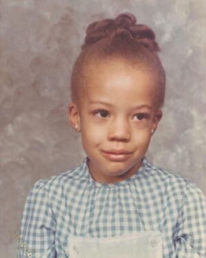 Amy Sherald Instagram - An evolution. #virgoseason #almost