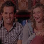 Amy Smart Instagram - Getting in the holiday spirit w some #tbt Just Friends ✨☃️🎄😂 Repost from @retroblissful • Happy 1st of December 🎄☃️❄️🤍✨ Here’s a appreciation post to my favorite Christmas Movie. Just Friends ✨ (2005) I mean how can you not love this movie?? It’s so funny and has such a good ending. #justfriends #2000s #early2000s #justfriendsmovie #early2000smovies #classics #y2k #y2kvibes #00snostalgia #00s #comedies #comedy #romance #christmas #christmasmovies #christmasmovie #comeyclassic #underrated #ryanreynolds #annafaris #chrisklein #chrismarquette #amysmart #juliehagerty #romcom #holiday #throwback #00sthrowback #explorepage