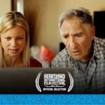 Amy Smart Instagram - So excited our film is premiering at Heartland International Film Fest! Read below if you wanna watch it. What a dream to act with #juddhirsch and @carson_minniear is sooo good in it! Loved playing his mama. Love storylines that have bittersweet elements in them. Great film for families!! All the kids in this are GREAT!! Repost from @rallycapsthemovie • ⚾️🧢🎬It's official! Rally Caps was selected for the 31st Heartland International Film Festival in Indianapolis, IN! You can support Rally Caps by watching it virtually from October 6-16th or in-person at our Premiere on October 8th, 5:15 pm at the Toby Newfields and/or at the Encore screening on October 9th at 7 pm at the Glendale 12. Judd Hirsch, @carson_minniear and @smarthouse26 shine in Rally Caps. Thanks to their incredible talent and heart, we will be able to reach so many people with our message about the importance of accessibility and inclusion! We're going to Indianapolis!! Please share the news!! Get lost in film at HeartlandFilmFestival.org! #HIFF31 🙌🎬🤩@HeartlandFilm #rallycaps #cochlearimplants Special thanks to our partners: @phonak @advancedbionics 🙏🦻