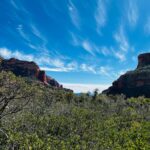 Amy Smart Instagram – You are breathtaking Sedona!! Can’t wait to go back to these red rocks and lay on a vortex again✨⛰️🌀Girls weekend to fill the soul and an awesome film festival that showed Rally Caps!! @escdunkys @amandaroserowan @sedonafilmfestival