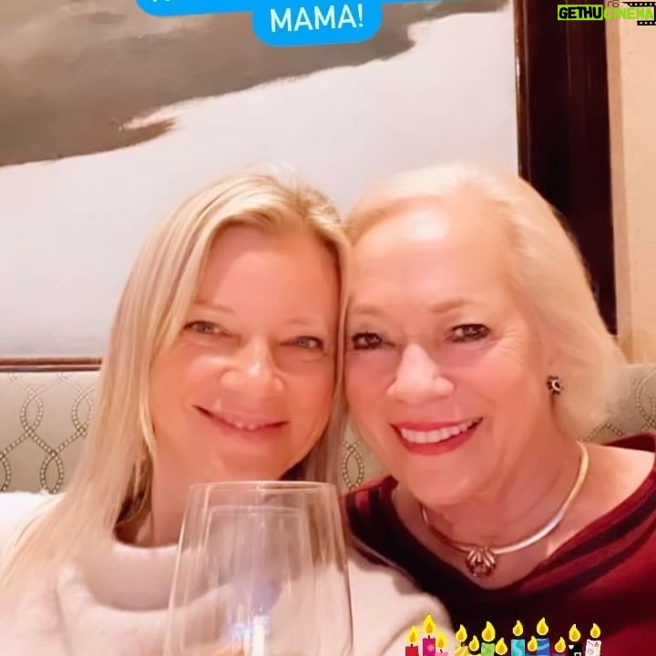 Amy Smart Instagram - Miss Judy you are one of a kind magical! Love you so much 🎉