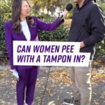 Amy Smart Instagram – Wow… 😂😭😱Vote tmrw! #womensbodieswomensrights  Repost from @roevbros
•
The game show where we find out how much men know about women’s bodies: Episode 1