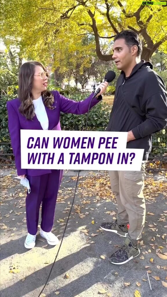 Amy Smart Instagram - Wow… 😂😭😱Vote tmrw! #womensbodieswomensrights Repost from @roevbros • The game show where we find out how much men know about women’s bodies: Episode 1