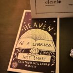 Amy Smart Instagram - What a truly illuminating night at The Art of Elysium 2024 gala with the magnificent Neal Gaiman as the visionary. ✨Heaven is a library. ✨So grateful Carter and I got the Spirit of Elysium honor. Love you @jenniferkhowell for your longtime friendship and congratulations on 25 years!!! You hold this charity up with your strength, perseverance and humongous heart 💜 @theartofelysium @carterooster @iamjacoblusk @officialnikka @masonalexanderpark
