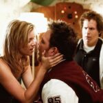 Amy Smart Instagram – Getting in the holiday spirit w some #tbt Just Friends ✨☃️🎄😂 Repost from @retroblissful
•
Happy 1st of December
🎄☃️❄️🤍✨
Here’s a appreciation post to my favorite Christmas Movie. 
Just Friends ✨ (2005) 

I mean how can you not love this movie?? It’s so funny and has such a good ending. 

#justfriends #2000s #early2000s #justfriendsmovie #early2000smovies #classics #y2k #y2kvibes #00snostalgia #00s #comedies #comedy #romance #christmas #christmasmovies #christmasmovie #comeyclassic #underrated #ryanreynolds #annafaris #chrisklein #chrismarquette #amysmart #juliehagerty #romcom #holiday #throwback #00sthrowback #explorepage