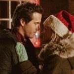 Amy Smart Instagram – Getting in the holiday spirit w some #tbt Just Friends ✨☃️🎄😂 Repost from @retroblissful
•
Happy 1st of December
🎄☃️❄️🤍✨
Here’s a appreciation post to my favorite Christmas Movie. 
Just Friends ✨ (2005) 

I mean how can you not love this movie?? It’s so funny and has such a good ending. 

#justfriends #2000s #early2000s #justfriendsmovie #early2000smovies #classics #y2k #y2kvibes #00snostalgia #00s #comedies #comedy #romance #christmas #christmasmovies #christmasmovie #comeyclassic #underrated #ryanreynolds #annafaris #chrisklein #chrismarquette #amysmart #juliehagerty #romcom #holiday #throwback #00sthrowback #explorepage