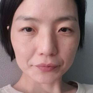 An Young-mi Instagram - 👼당신이 잠든사이에..
후딱먹고 나도 낮잠자고싶다🥲