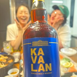 An Young-mi Instagram - 정말오랜만에 토하면서 똥도쌌다..

#kabalan #정주리 #이국주 #사랑해🙆