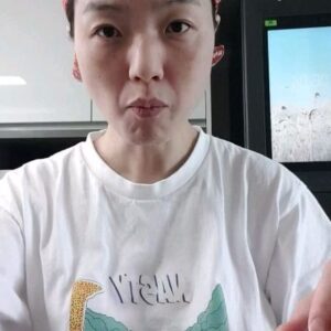 An Young-mi Instagram - 진~짜 한숟가락만먹어도 개든든함👍

#정경미향수밥  #다이어트밥 #총135kal #오늘하루든든허닷~