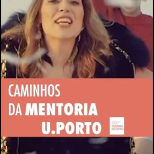 Ana Bacalhau Instagram - É JÁ AMANHÃ O GRANDE DIA!! 🥳

Às 21h, temos um concerto único e imperdível da Ana Bacalhau no Salão Nobre da Faculdade de Economia. Às 18h30, a inauguração inédita da Exposição da Mentoria U.Porto. 

Programa do evento completo: 
18h00 - Criação de um Mural da Mentoria U.Porto
18h30 - Inauguração da Exposição “Caminhos da Mentoria U.Porto”
19h00 às 20h45 - Mentoria NON-STOP
 
 . Serviço de Catering Permanente
 . Atuação das Tunas da FEP
 . InstaFrame Mentoria U.Porto
 . Apresentação exclusiva dos vídeos produzidos pela Mentoria U.Porto: “O Porto pelo olhar da Mentoria U.Porto”; “A Mentoria U.Porto apresenta  a Universidade” e “a Mentoria apresenta-se” - Auditório 111
. Apresentação do Novo Portal da Mentoria U.Porto

21h00 - Concerto ao vivo de Ana Bacalhau (Salão Nobre - FEP)

A ENTRADA É LIVRE 

Contamos com a tua presença! 💥

#anabacalhau #fep #economia #mentoriauporto #uporto #universidadedoporto #fbaup #flup #fcnaup #feup #fmdup #fmup #icbas #ffup #fdup #fpceup #fcup #live #tbt #music #livemusic #concertoaovivo #memoria #salaonobre #caminhosdamentoriauporto