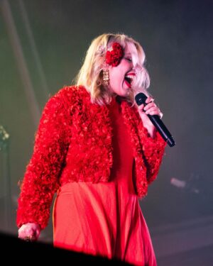 Ana Bacalhau Instagram - 50 ANOS 25 de Abril — Ana Bacalhau 🌹🇵🇹

#anabacalhau #tradição #25abril #50anosde25deabril #silves #algarve #câmaramunicipaldesilves #concerto #show #photo #concertphotography #event #photography #liberdade