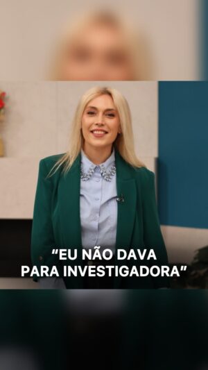 Ana Bacalhau Instagram - Ana Bacalhau conseguiu enganar os investigadores com o seu “Carrossel” 🎠 no programa “A Máscara”! 

A cantora confessa que o maior desafio foi camuflar a voz 🎤 O que achou da sua prestação? Conte-nos tudo nos comentários! 👇

#sic #amascara #mascarasic #misterio #identidade #carrossel #mascaras #competicao #revelaçao