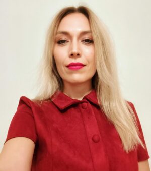 Ana Bacalhau Instagram - Que dia bom! Fui cilindrada por tanto amor e carinho. Obrigada. Fico-vos agradecida do fundo do coração pelas mensagens tão bonitas. Venham os 45!