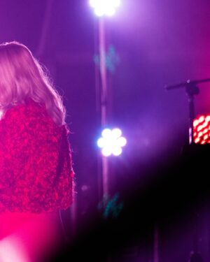 Ana Bacalhau Instagram - 50 ANOS 25 de Abril — Ana Bacalhau 🌹🇵🇹

#anabacalhau #tradição #25abril #50anosde25deabril #silves #algarve #câmaramunicipaldesilves #concerto #show #photo #concertphotography #event #photography #liberdade