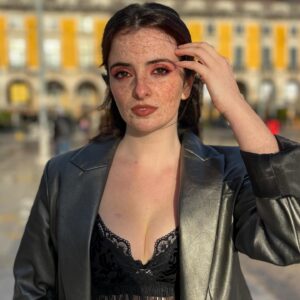 Ana Marta Contente Instagram - Às vezes parece que tenho juízo.
Mas parece só.
📷 @idonnutknow ❤️❤️❤️