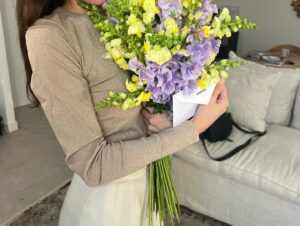 Ana Rujas Instagram - 🎁💕🫂🌟🕯️🕯️🕯️