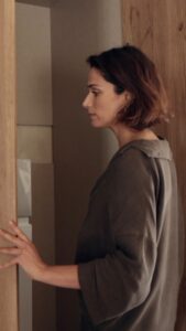 Actress Ana Varela HD Instagram Photos and Wallpapers August 2024