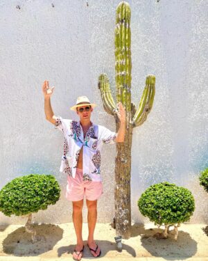 Ana Villafañe Instagram - photo dump🇲🇽🇲🇽🇲🇽 supPp

gacias @hotelmarquisloscabos