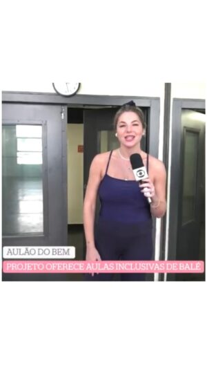 Ana Botafogo Thumbnail - 1.3K Likes - Top Liked Instagram Posts and Photos