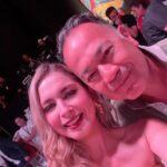 Anaís Instagram - Dscansa en paz querido Nic 🙏🏻 te recordaremos con mucho cariño siempre.