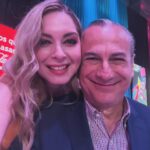 Anaís Instagram - Yo te conozco, Yo se quién eres y Yo te apoyo. #bastadeinfanciasdestruidas #juiciosjustoseigualitarios #justiciaparapatriciocabezut Patricio es una persona que conozco desde hace muchos muchos años y puedo decir que es un ser humano que no sería capaz de dañar ni a una mosca, una de las mejores personas que conozco, los problemas de pareja son una cosa pero atentar contra unas niñas inocentes y la reputación de una persona es algo monstruoso, pido justicia por ti 👊🏻