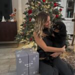 Anaïs Quadratus Instagram - *publicité Spoiler Alerte ! 🚨 SHEIN a créé un calendrier de l’avent spéciale Maison. Il n’est pas à vendre, mais seulement à remporter sur le compte Instagram et Tiktok. Chaque semaine 100 calendriers à remporter sur tout le mois de Décembre 🎄 On l’ouvre ensemble en story ⤴️ #sheinholidays #sheinhome #shein