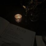 Anaïs Quadratus Instagram - Un de mes restaurant préféré sur Paris 🤍 @bakus_vendome 🍷 *Collaboration #restaurantparis #parisfood #parisfoodporn