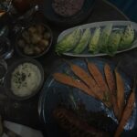 Anaïs Quadratus Instagram - Un de mes restaurant préféré sur Paris 🤍 @bakus_vendome 🍷 *Collaboration #restaurantparis #parisfood #parisfoodporn