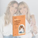 Anaïs Quadratus Instagram - Et voilà la couverture de notre livre 🥹 Vous aimez ? 🤍 Notre livre est dispo en pré-commande aujourd’hui et jusqu’à dimanche avec le lien dans nos stories. Ce lien nous permettra de vous laisser un petit mot personnalisé 🥹 🫶🏻 Il est à 18,95€ 📕 #manais #livre #devperso #devpersonnel