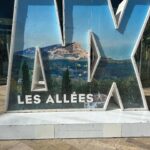 Anaïs Quadratus Instagram - CONCOURS TERMINÉ *publicité Avec @lesalleesprovencales on vous offre une carte cadeau de 200€ ce soir à dépenser là-bas 😍 Pour ça il faut : - être abonné à mon compte et celui des Allées Provençales - Commenter en invitant 2 personnes en commentaire Résultats dans 1 semaine 😍 #lesalleesprovencales