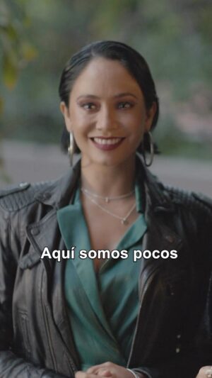 Ana Claudia Talancón Instagram - 15 de noviembre la nueva temporada de SOY TU FAN La Fiesta continúa.  Que PINSHI emoción!!!! ❤️❤️❤️❤️❤️ #soytufan #starplusla @starplusla #publicidad