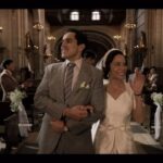Ana Claudia Talancón Instagram - La historia jamás contada del ídolo más grande de México. #SeLlamabaPedroInfante, streaming el 1 de diciembre, exclusivamente por @ViX #PedroInfante #Trailer #ViXOriginal