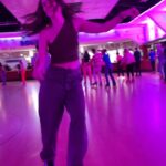 Ana Coto Instagram - 💌 espero k encuentres a alguien que hable tu lengua materna pa k no te pases la vida traduciendo tu corazón 💌