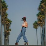 Ana Coto Instagram - 🌊🐚🌷 still me 💘 all pics by @rjshaughnessy