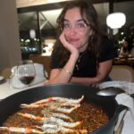 Ana Coto Instagram - this one was in the drafts, pleasing no one 💌💌💌 a love letter to this year and friends