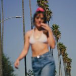 Ana Coto Instagram - 🌊🐚🌷 still me 💘 all pics by @rjshaughnessy