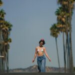 Ana Coto Instagram - 🌊🐚🌷 still me 💘 all pics by @rjshaughnessy