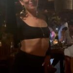 Ana Coto Instagram - 🥝🐍🌴🥥🌧🕊💋💃🏻❤️🇲🇽