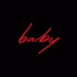 Ana Flavia Cavalcanti Instagram - 🥊❤️‍🔥 “Baby” está chegando em Cannes e o teaser do filme está no ar!

Dirigido por Marcelo Caetano, mesmo realizador de “Corpo Elétrico”, a produção terá a sua estreia mundial na ilustre Semana da Crítica em Cannes, no dia 21 de maio.

🎥 “Baby” é um retrato vibrante de um outsider tentando sobreviver em São Paulo. Romanesco em sua narrativa, esse melodrama queer, ora doce, ora duro, é o retrato de uma realidade social desafiadora ao mesmo tempo que conta uma história de amor moderna. Um filme emocionante e flamejante com atores carismáticos” nas palavras da diretora da Semana da Crítica.

Protagonizado por João Pedro Mariano e Ricardo Teodoro, ao lado de Ana Flavia Cavalcanti, Bruna Linzmeyer, Cleo Coelho, Luiz Bertazzo, Marcelo Varzea, Mauricio de Barros, Patrick Coelho, Kyra Reis, Baco Pereira, Sylvia Prado, Ariane Aparecida, Victor Hugo Martins e Kelly Campello. “Baby” estreia em breve nos cinemas do Brasil pela Vitrine Filmes.

…

#festivaldeCannes #sdlc2024 #corpoeletrico #baby #marcelocaetano #vitrinefilmes #brevenoscinemas #lgbtqia  #cinemalbgt #cinemanacional #filmebrasileiro #cinemaqueer