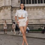 Ana Giulia Zortea Instagram - Italia, mi rivedrai ✨✨✨