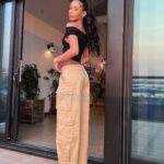 Ana Giulia Zortea Instagram - Ana’s photo dump