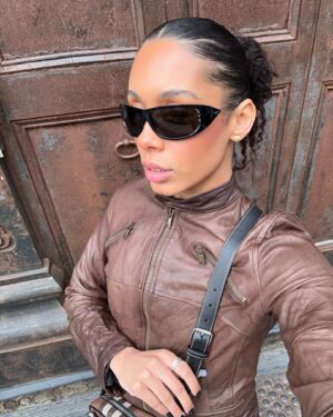 Ana Giulia Zortea Instagram - Ana’s photo dump