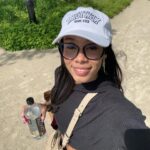 Ana Giulia Zortea Instagram - Ana’s photo dump