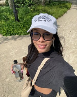 Ana Giulia Zortea Instagram - Ana’s photo dump