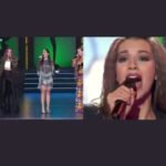 Ana Guerra Instagram - Creo que muy poca gente puede llegar a entender lo que ha sido esta experiencia en mi vida. Ha sido un viaje increíble, donde he tenido la oportunidad de cantar en los maravillosos @premios_platino junto a mis dos grandes descubrimientos @majidaissa y @mariacasemprun y bajo la dirección musical de @lalias3 del que nunca dejo de aprender. Después de esta semana vengo más fuerte que nunca, con las energías renovadas, con mil ganas de que escuchéis todo lo que está por llegar y con muchas ganas de conocer a toda esa gente que aún no he podido visitar Paradójicamente, ha sido uno de esos viajes que te cambian la vida, así que hoy es el principio de algo. Os quiero ♥️